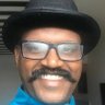 Arun Raj's profile picture