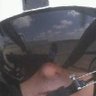 GenXer's profile picture