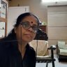 Profilbild von Lata Venkateshwaran