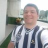 Guilherme Rinco 的头像