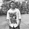 Dinesh Rajguru profil fotoğrafı