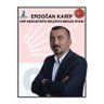Erdoğan KARİP profil fotoğrafı