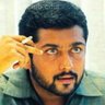 தேவதாஸ் 7.5 profil fotoğrafı
