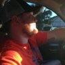 ain't no maybe you wrong cuz.'s profile picture