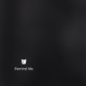 F,86⚡️ profil fotoğrafı