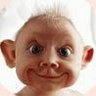 Grandad Gazmo 的头像