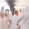 ابوعبدالله 的头像