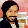 Profilbild von Prakash Singh