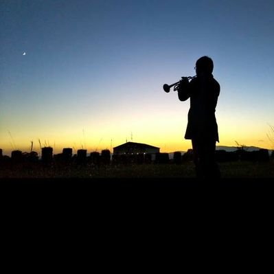 GvZ357H0SJw8Kq9's profile picture