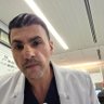 Profilbild von Mosquito Anwar, MD
