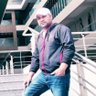 Abdul Karim's profile picture