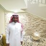 Фото профиля أحمد ابن زايد