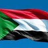 Profilbild von Imad Mahmoud Mohammed