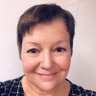 Heather King #VotingRights's profile picture