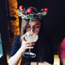 Profilbild von Дар'я