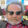 Profilbild von Faruk Cobutoğlu