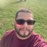Profilbild von Jay Vasq
