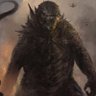 Фото профиля Godzillafan