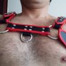 🏳️‍🌈🇨🇴Delfin Teixeira 3.7☣️☢️ profil fotoğrafı