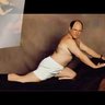 Dbo profil fotoğrafı
