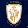 Leeds N Fev's profile picture