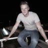 Profilbild von Patrick O'Driscoll