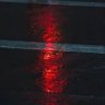 weird's profile picture