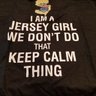 Jersey Girl 的头像