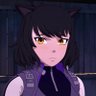 eve's profile picture