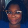 Profilbild von Shemka C. Hanks, Esq