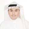 أيمن صالح حبيب الله قشقري 的头像