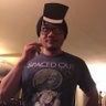 Phil's profile picture
