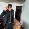 Tanyaradzwa T Levroy Muskwe profil fotoğrafı