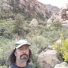 Milton Mendonça, Jr. profil fotoğrafı