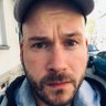 Profilbild von ChrisNatriumethanolat