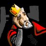 The Dejected King's profile picture