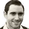 Joe Lust's profile picture