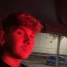 ryan greenhalgh's profile picture