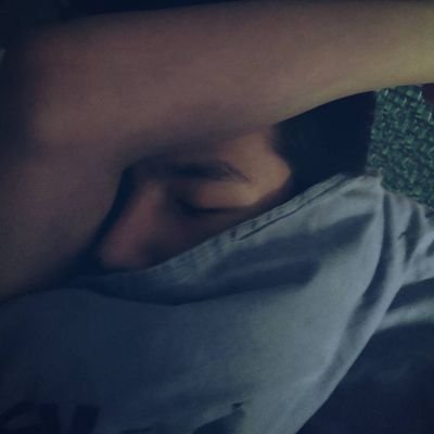 4ndrec1t0's profile picture