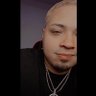 Kalani Music 💰 profil fotoğrafı