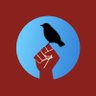 Profilbild von It's a Corporatocracy, y'all