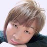 サムイ@FF14/Fenrir's profile picture