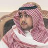 علي العلاي's profile picture