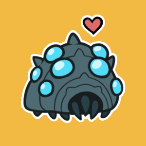 ohmukase's profile picture