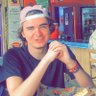 Alex Hardcastle's profile picture