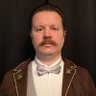 Rolf Hammersborg's profile picture