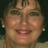 eva frackiewicz profil fotoğrafı