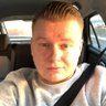 Profilbild von Luke ⚔️