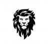 Fuli Kops's profile picture