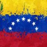 Luis Fernando's profile picture